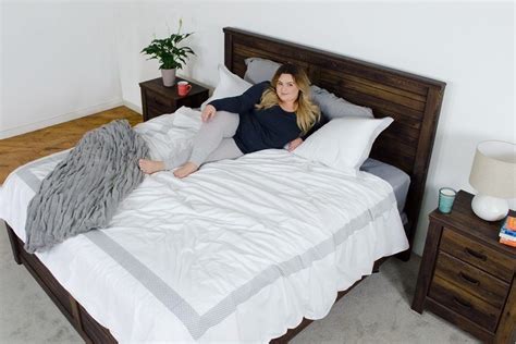fat good mattress for obese